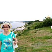 ���������� ������������, ���� ������� ������, 62 ����, ������������ ��� c�������� ���������