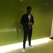 ���������� ������, ���� ������� Clinton, 38 ���, ������������ ��� ������, ����� � ���������