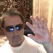 ���������� �������, ������� ����, 63