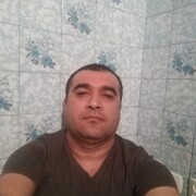 ���������� ����, ���� ������� Zayniddin, 42 ����, ������������ ��� ������, ����� � ���������, c�������� ���������