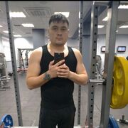  ,   , 43 ,   ,   , c 
