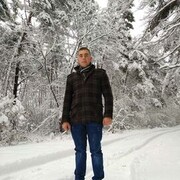  Beilen,  Denis, 29