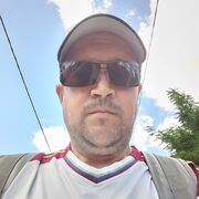 ���������� ��������, ���� ������� ������, 36 ���, ������������ ��� ����� � ���������, c�������� ���������