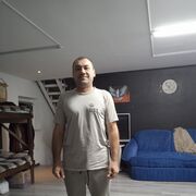  ,   , 48 ,     , c , 