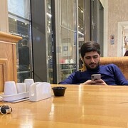  ,   Cefer, 26 ,   ,   