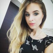 ���������� �����, �������