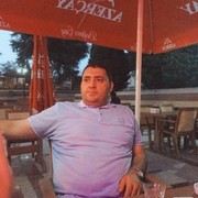  -,   Zaur, 46 ,   ,   , c 