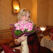  ,   Ninel, 43 ,   ,   , c 
