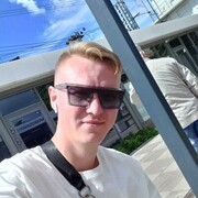 ���������� ����������, ���� ������� �����, 33 ����, ������������ ��� ����� � ���������, c�������� ���������