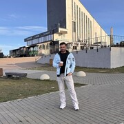 ���������� ����, ���� ������� ������, 36 ���, ������������ ��� ����� � ���������, c�������� ���������