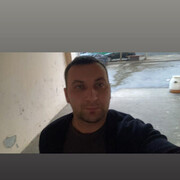 ���������� ������������, ���� ������� ����, 40 ���, ������������ ��� ������, ����� � ���������