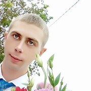  ,   , 31 ,   ,   , c , 