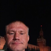 ���������� ��������, ���� ������� ��������, 42 ����, ������������ ��� ������, ����� � ���������, c�������� ���������, ���������