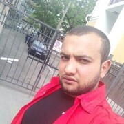 ���������� ������������, ���� ������� ������, 35 ���, ������������ ��� ������, ����� � ���������, c�������� ���������, ���������