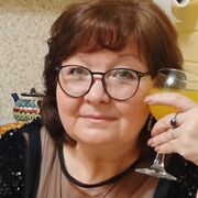 ���������� �������, ���� ������� ������, 59 ���, ������������ ��� ����� � ���������, c�������� ���������