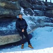 ���������� ������, ���� ������� �������, 32 ����, ������������ ��� ������, ����� � ���������