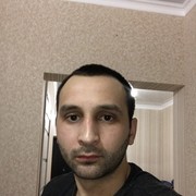  --,   , 31 ,   