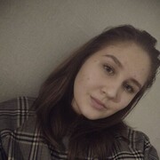  ,  , 22