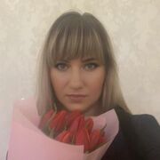 ���������� ������, ���� ������� ����, 38 ���, ������������ ��� c�������� ���������