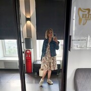  ,   , 43 ,   ,   , c , 