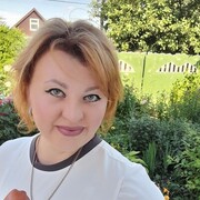  ,   , 39 ,   ,   , c , 