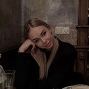  ,   , 20 ,   ,   , 