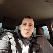  ,   , 31 ,   c 