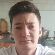 ���������� ������, ���� ������� ������, 29 ���, ������������ ��� ������, ����� � ���������, c�������� ���������