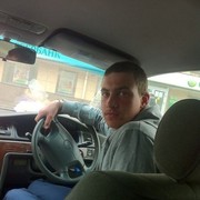 ���������� �������, ������� ����, 28