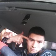  ,   Asad, 33 ,     , c 