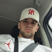 ���������� ����, ���� ����� Nazar, 24 ����, ������������ ��� ������, ����� � ���������