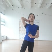 ���������� ������, ���� ������� �������, 44 ����, ������������ ��� ����� � ���������, c�������� ���������