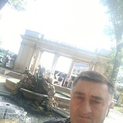  ,  , 54