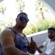 ���������� ���������, ���� ������� ��������, 31 ���, ������������ ��� ������, ����� � ���������