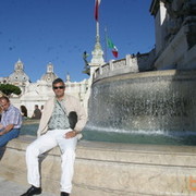 �� ���� ������