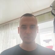 ���������� �����, ���� ������� Gelik, 36 ���, ������������ ��� ������, ����� � ���������