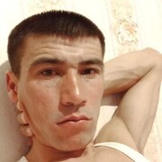 ���������� ������ �����, ���� ������� �����, 35 ���, ������������ ��� ������, ����� � ���������