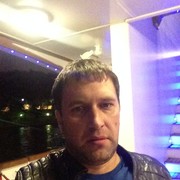  ,   Wolfik, 44 ,   ,   , c , 