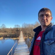 ���������� ������, ���� ������� �������, 38 ���, ������������ ��� ������, ����� � ���������, c�������� ���������, ���������