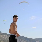  Kleinwarasdorf,   , 22 ,   ,   , 