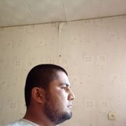  ,   , 32 ,   ,   , c , 