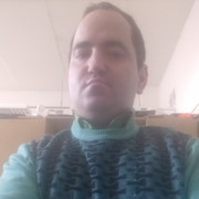 ���������� ���������, ���� ������� �����, 39 ���, ������������ ��� ����� � ���������, c�������� ���������