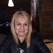 ���������� �����, ���� ������� ������, 49 ���, ������������ ��� ������, ����� � ���������, c�������� ���������