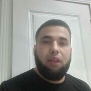  ,   , 31 ,   