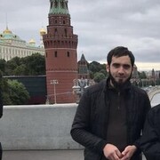 ���������� ������, ���� ������� Adam, 30 ���, ������������ ��� ������, ����� � ���������