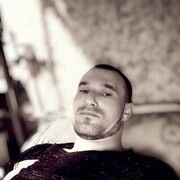 ���������� ������, ���� ������� �������, 34 ����, ������������ 