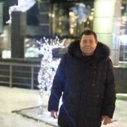  ,   , 53 ,   ,   , c 