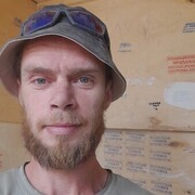 ���������� ������, ���� ������� ������, 43 ����, ������������ ��� ������, ����� � ���������, c�������� ���������