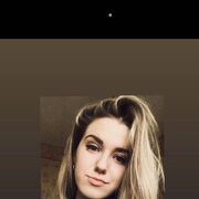 ,  , 27