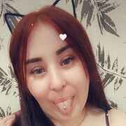  ,   , 29 ,     , c 
